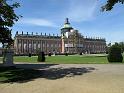 01, Potsdam (170)